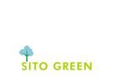 Logo sito e green