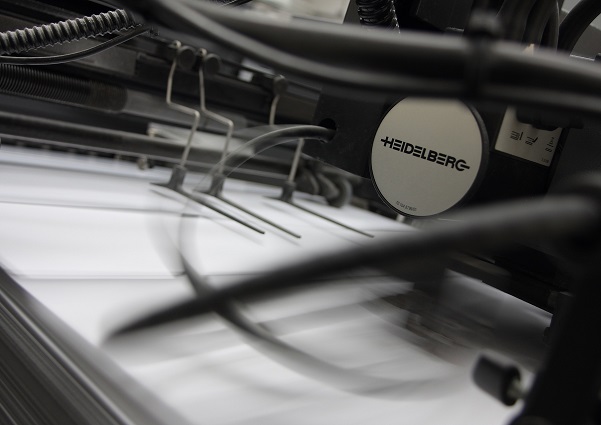 grafica e stampa di manifesti pubblicitari spoleto