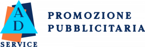 logo AD Service Spoleto